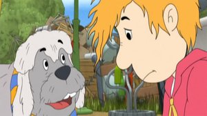 Luokan pomo (S): 25.09.2018 18.00