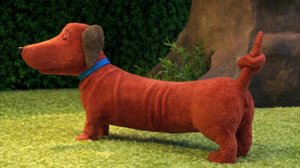 Paras temppu (S): 26.09.2018 07.22