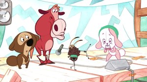 Bändi (S): 26.09.2018 07.27