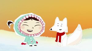 Pehmoinen kummitus (S): 26.09.2018 18.00