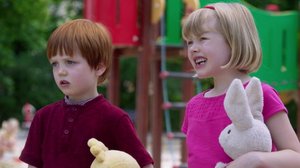 Kasper ja Petra Budapestissa (S): 27.09.2018 18.00