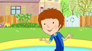 Mikä on luuranko? (S): 27.09.2018 18.00