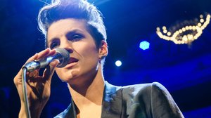 Maria Ylipää: 28.09.2018 00.01