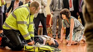 Älä jätä minua (12): 28.09.2018 06.00