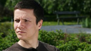 Himlaliv: Att våga älska och bli älskad: 24.09.2018 13.07