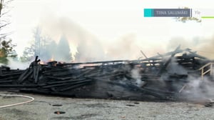 Yle Uutiset selkosuomeksi: 24.09.2018 15.05