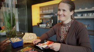 Kulutustavaratarkastajat: 28.09.2018 11.00