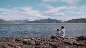 Jäämeri: 24.09.2018 18.00