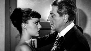 Kino Klassikko: Älkää koskeko... (12): 27.09.2018 06.00