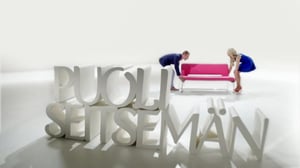 Puoli seitsemän: 24.09.2018 18.30