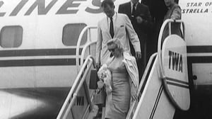 1956 Kuningatar ja revyytyttö: 28.09.2018 13.51