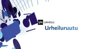 Urheiluruutu: 24.09.2018 20.55