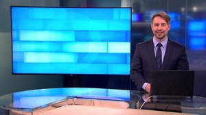 Oddasat: 24.09.2018 22.00