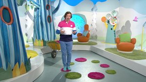 Kana vai muna?: 28.09.2018 18.00