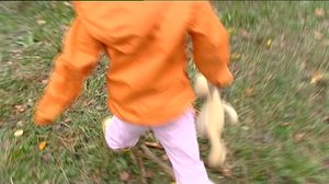 Milja ja saapasmestaruus (S): 28.09.2018 18.00