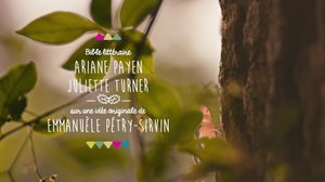 Iso paha susi Mordicus (S): 28.09.2018 18.00