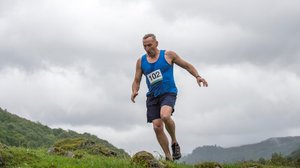 Poika joka katosi musiikkiin (7): 28.09.2018 19.00