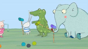 Erkko ja onnenlehti (S): 25.09.2018 07.05