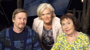 Flinkkilä & Tastula: 29.09.2018 00.01