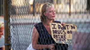 Instagramissa ilman kotia: 25.09.2018 13.10