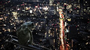 Dok: Dreaming Murakami (7): 28.09.2018 18.30