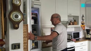 Yle Uutiset selkosuomeksi: 25.09.2018 15.05