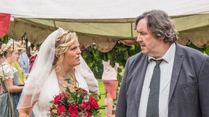 Uljas uusi maailma (7): 28.09.2018 06.00