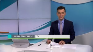 Novosti Yle: 25.09.2018 16.50