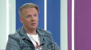 Puoli seitsemän: 25.09.2018 18.30