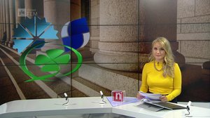 Yle Nyheter TV-nytt: 25.09.2018 19.30