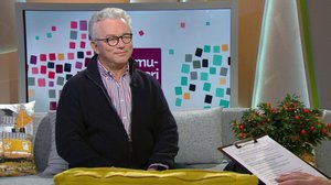 Aamutohtori: kipulääkitys: 26.09.2018 09.11