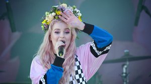 Ellinoora: 28.09.2018 08.00