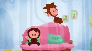 Huonolla tuulella (S): 29.09.2018 08.03