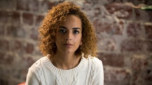 Marokkolais-ranskalainen kirjailija puolustaa naisten oikeutta uraan ja äitiyteen: 26.09.2018 10.49