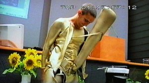 Viikon valinnat: Verkostot: 27.09.2018 08.30