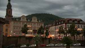 Anjan matkassa: 29.09.2018 19.49