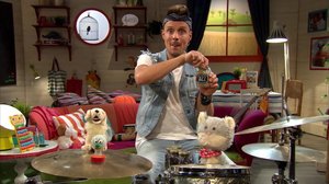 Olika musikstilar!: 27.09.2018 06.15