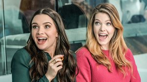 Feministien armeija (12): 29.09.2018 06.00