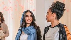 Kaikki tiet vievät Pariisiin (S): 29.09.2018 06.00