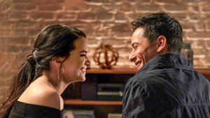 Mitä ihmettä! (S): 29.09.2018 06.00