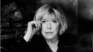 Faithfull: 29.09.2018 06.00