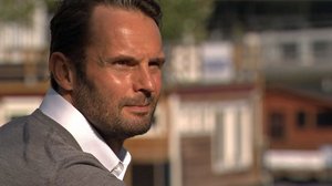 Niklas Bäckström uskoo että uran paras kausi on vielä edessä: 26.09.2018 19.00