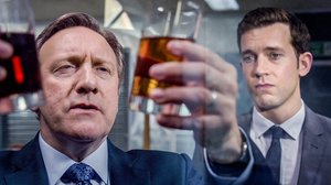 Panimon haamu 1/2 (12): 29.09.2018 06.00