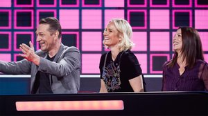 Hyvät katsojat: 29.09.2018 21.15