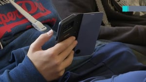 Yle Uutiset selkosuomeksi: 26.09.2018 15.05