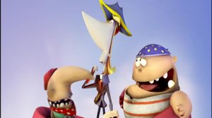 Kalsarisaaret (7): 30.09.2018 09.24