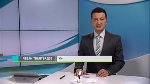 Novosti Yle: 26.09.2018 16.50