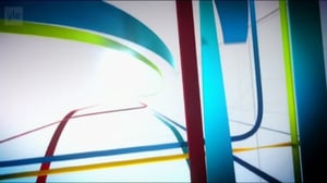 Yle Uutiset Itä-Suomi 26-09-2018 Klo 18-22: 26.09.2018 18.15