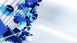 Urheiluruutu: 26.09.2018 20.55