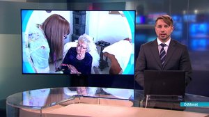 Oddasat: 26.09.2018 22.00